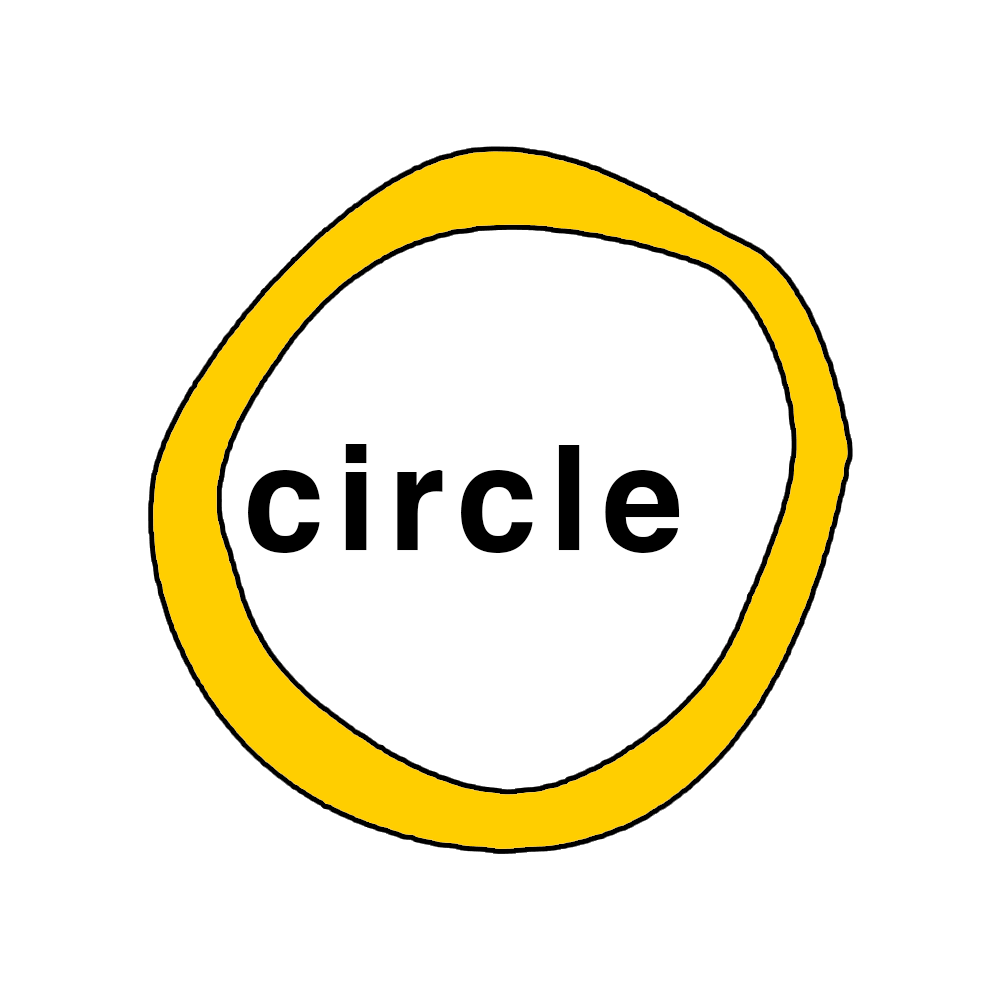 Circle Supports