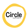 Circle Supports