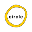 Circle Supports